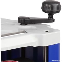 Рейсмусовый станок Belmash (Белмаш) P2200MH S215A