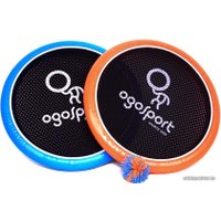 Бросай-лови OgoSport OgoDisk MINI SM001