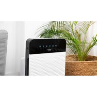 Очиститель воздуха Cecotec TotalPure 5000 Max Ozone