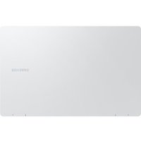 Ноутбук 2-в-1 Samsung Galaxy Book4 360 15.6 NP754QGK-KS3USg3de