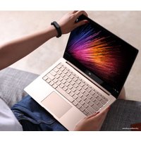 Ноутбук Xiaomi Mi Notebook Air 13.3 JYU4003CN