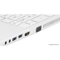 Ноутбук Toshiba Satellite L50-A-K1W