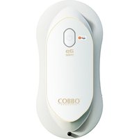 Робот для мытья окон Cobbo E6 Slim