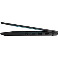 Ноутбук Lenovo ThinkPad L13 Gen 2 Intel 20VH001ART