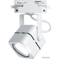 Трековый светильник Feron AL190 41589