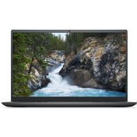 Ноутбук Dell Vostro 14 5415-0595