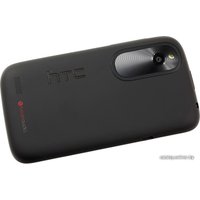 Телефон HTC Desire V