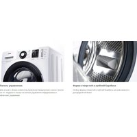 Стиральная машина ATLANT СМА 70У1213-02