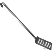 Лопатка Amet Поварская 1с363