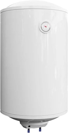 

Накопительный электрический водонагреватель Galmet Max SG 30