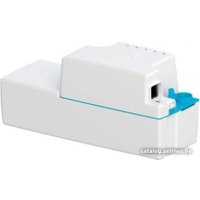 Насос для конденсационных котлов SFA Sanicondens Best Flat в Пинске