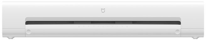 

Вакуумный упаковщик Xiaomi Mijia Automatic Vacuum Sealer (китайская версия, белый)