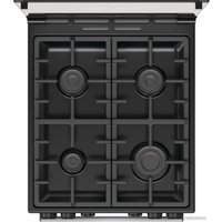 Кухонная плита Gorenje GK5C41SF