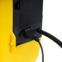 Аккумуляторный опрыскиватель Kolner KSC 12-12L-02