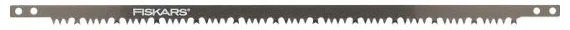 

Полотно для пилы Fiskars SW30 1001706