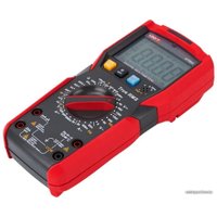 Мультиметр UNI-T UT89X