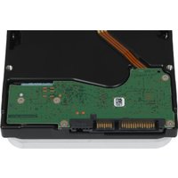 Жесткий диск Seagate SkyHawk AI 20TB ST20000VE003