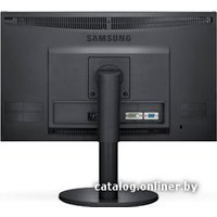 Монитор Samsung BX2240
