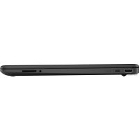 Ноутбук HP 15s-eq2011ny 4A3U5EA