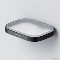 Мыльница AM.PM Func A8F34222