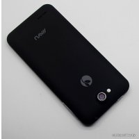 Телефон Jiayu G2S