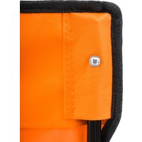 Кресло RSP Outdoors Kind (оранжевый)