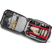 Чемодан Manfrotto Pro Light Reloader Switch-55 MB PL-RL-H55