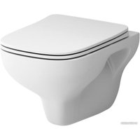 Унитаз подвесной AM.PM X-Joy S C85A1702SC