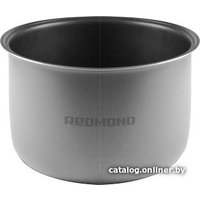 Чаша Redmond (Редмонд) RB-A1403