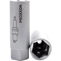 Ключ свечной Proxxon 23444