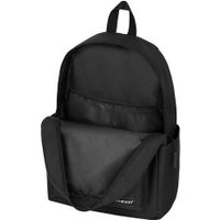 Городской рюкзак HEIKKI Energetic. Danger 272534