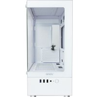 Корпус Ginzzu CL480