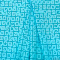 2-спальный комплект постельного белья АртПостель Смарт 909 (двуспальный)