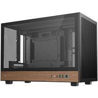 Корпус DeepCool CH260 Wood R-CH260-BKNWM0-G-1 в Пинске
