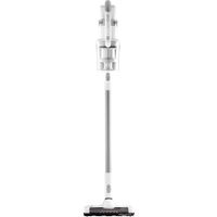 Пылесос BEKO VRT71025VW