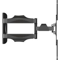 Кронштейн для телевизора Bessite FD-L400 в Борисове