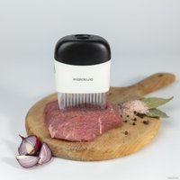 Тендерайзер (размягчитель для мяса) Makkua MK001