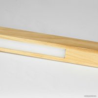 Торшер Lussole Modesto LSP-0907