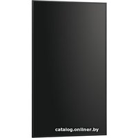 Информационная панель Sharp PN-HW751