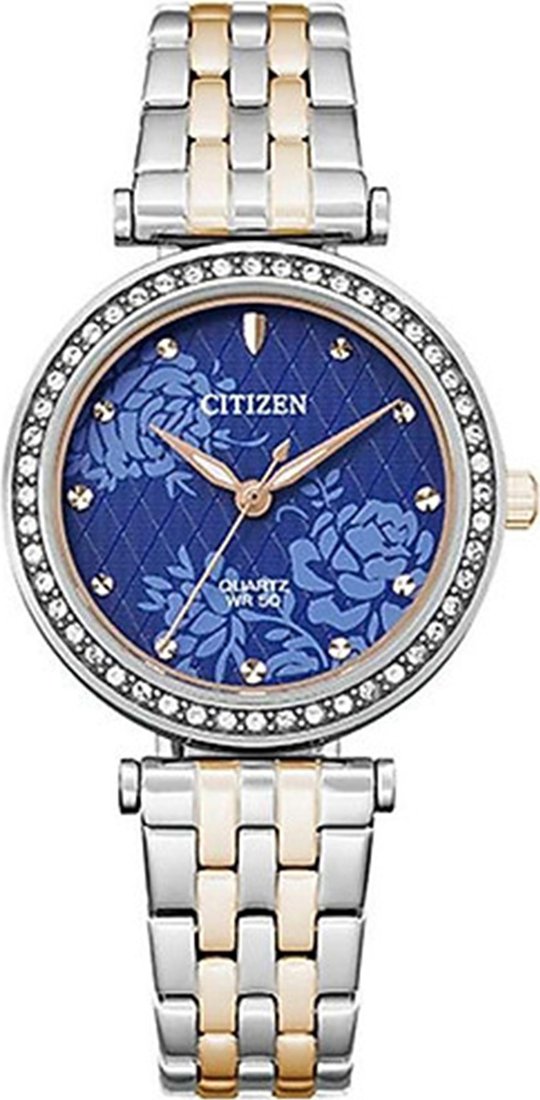 

Наручные часы Citizen ER0218-53L