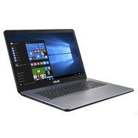 Ноутбук ASUS VivoBook 17 X705UA-BX191