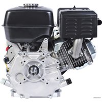 Бензиновый двигатель Patriot XP 970 B