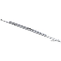 Каркас Triton ПД 5 Щ0000019690