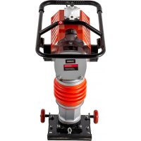 Вибротрамбовка Gigant EVT90-2.2/380