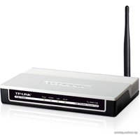 Беспроводная точка доступа TP-Link TL-WA5110G