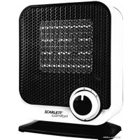 Тепловентилятор Scarlett SC-FH53K11