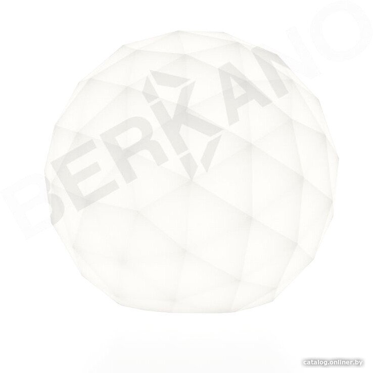 Садовый светильник Berkano Asteri 70