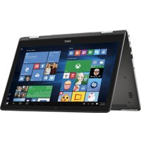 Ноутбук Dell Inspiron 15 7579 [7579-5825]