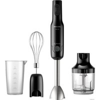 Погружной блендер Philips HR2543/90