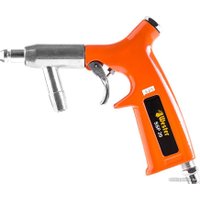Пистолет пескоструйный  Wester SSP-20 75537